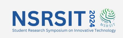 NSRSIT Logo