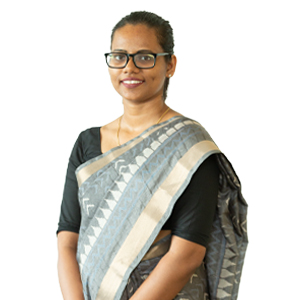Lakni