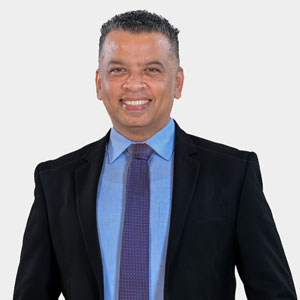 Advisor 3