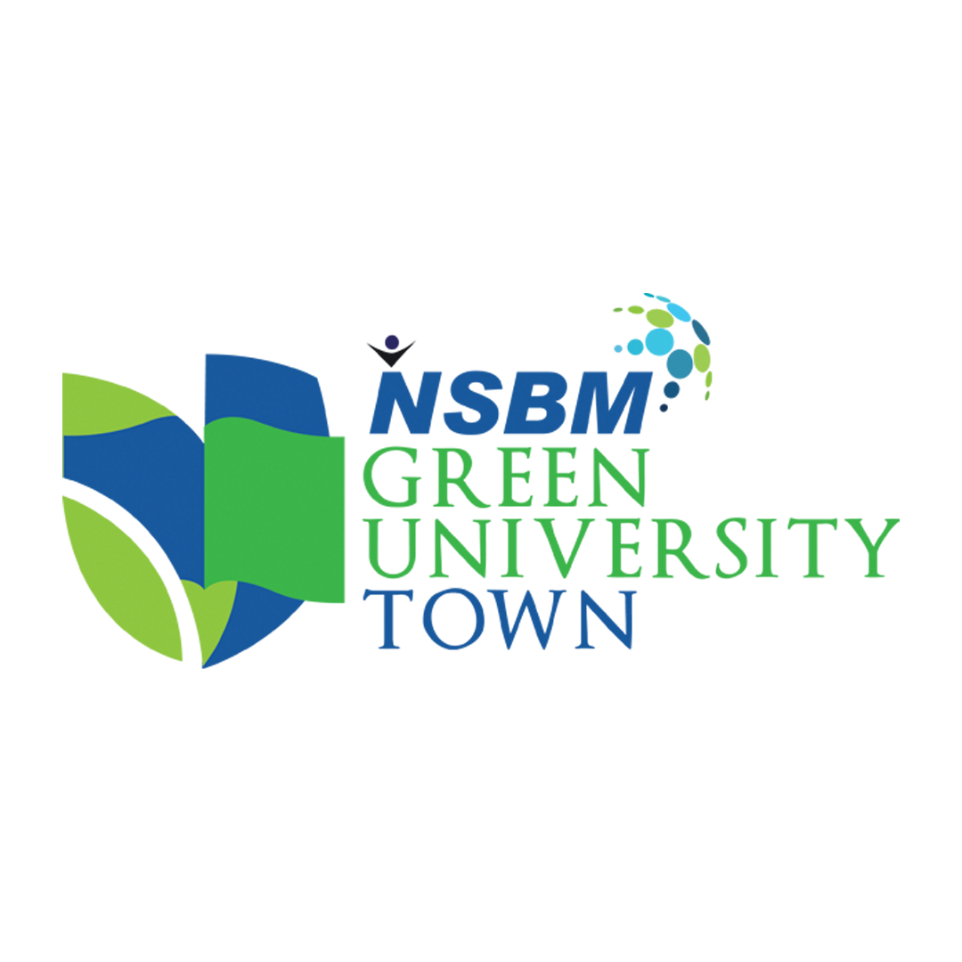 NSBM Logo