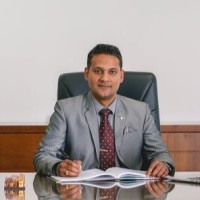 Advisor 1