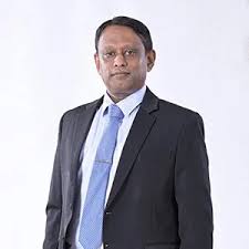 Advisor 6