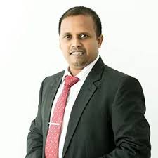 Advisor 3