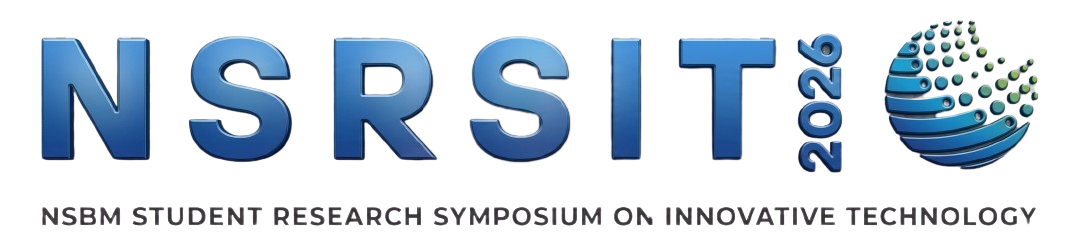 NSRSIT Logo