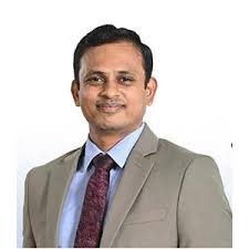 Advisor 2